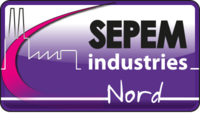 SEPEM Industries Nord