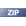 ZIP