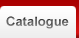 Catalogue