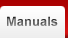 Manuals