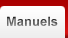 Manuels