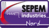 SEPEM Industries Nord