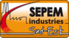 SEPEM Industries Sud Est