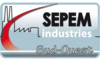 SEPEM Industries Sud Est