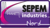 SEPEM Industries Nord