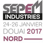 SEPEM Industries Nord