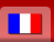 Version Française